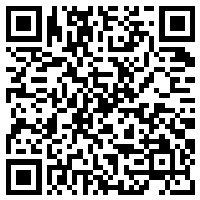 QR Code for bitcoin:bitcoin:bitcoin:bitcoin:dash:Xb7ho9njgy4eCUYYBZCLEBUXb3HYaN3Vru
