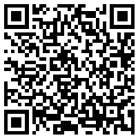 QR Code for bitcoin:bitcoin:bitcoin:bitcoin:dash:Xb7jA2WBeWnxwp3ZNGZ8A5KfxFBAaKcwip