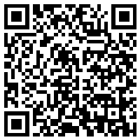 QR Code for bitcoin:bitcoin:bitcoin:bitcoin:dash:Xb7jik8jqRfCPD4nqprHJdVvdAJd6DCbry