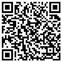 QR Code for bitcoin:bitcoin:bitcoin:bitcoin:dash:Xb7ksCSJmLAm3QkSFbi68n1ExsTeY7hTey