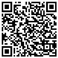 QR Code for bitcoin:bitcoin:bitcoin:bitcoin:dash:Xb7ksU9sRGca8D1Kf5gpTkvBsoKSLo6BA5