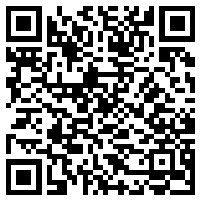 QR Code for bitcoin:bitcoin:bitcoin:bitcoin:dash:Xb7mQEpsUs9ccKKqezKReoaHdgCsS2eVFu