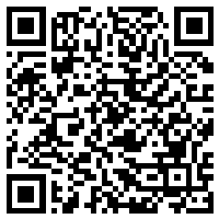 QR Code for bitcoin:bitcoin:bitcoin:bitcoin:dash:Xb7nokWcEp4aYf8rTQ2E89yrFzMdGv4UmU