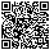 QR Code for bitcoin:bitcoin:bitcoin:bitcoin:dash:Xb7oEdzXdRqaf32wtCm6FZvFYBvTepETj7