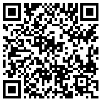 QR Code for bitcoin:bitcoin:bitcoin:bitcoin:dash:Xb7poMFodUg28o7jzKcRsu4Nqf3WFZmuiU