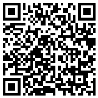 QR Code for bitcoin:bitcoin:bitcoin:bitcoin:dash:Xb7pqz1kAkEUGm5uM2rVsEcNRzJTAAZdgp