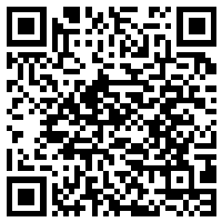 QR Code for bitcoin:bitcoin:bitcoin:bitcoin:dash:Xb7qVT2h9VS4Y14sLvWPZtRojKn76EXcbw