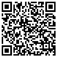 QR Code for bitcoin:bitcoin:bitcoin:bitcoin:dash:Xb7quaEvFM8YBfGjPd4k1PtWDHKBiotZ32