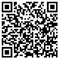 QR Code for bitcoin:bitcoin:bitcoin:bitcoin:dash:Xb7qwxmoYTRnjV1eBiv2TCMMk4ceG5KsBp