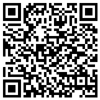 QR Code for bitcoin:bitcoin:bitcoin:bitcoin:dash:Xb7rdNSryuHnFVnjHVmDLUDzkrktKWWPto