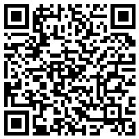 QR Code for bitcoin:bitcoin:bitcoin:bitcoin:dash:Xb7rnjto6AP25rrjbXrKbpiEXdHeAad93e