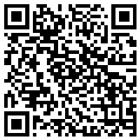 QR Code for bitcoin:bitcoin:bitcoin:bitcoin:dash:Xb7s4sDGWBRXd9aaQpoKZ2o7BHDH9vwmg9