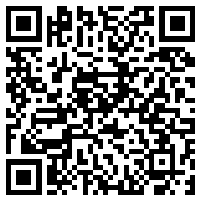 QR Code for bitcoin:bitcoin:bitcoin:bitcoin:dash:Xb7sH4hchMTYaKPVEX1cdZh4w84XnVPWxZ