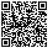 QR Code for bitcoin:bitcoin:bitcoin:bitcoin:dash:Xb7shdojunPBiKcuKJxkbZfYvEu4fDcTRe