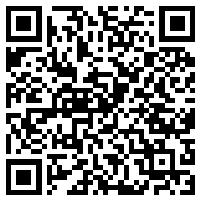 QR Code for bitcoin:bitcoin:bitcoin:bitcoin:dash:Xb7snMSB5sPpsLqDgD6MK2jrwKpdYYe9Pd