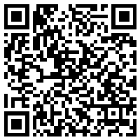 QR Code for bitcoin:bitcoin:bitcoin:bitcoin:dash:Xb7tB8PBQLivgNZgGRYcBBCpTWha9V4oG5