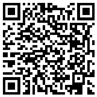 QR Code for bitcoin:bitcoin:bitcoin:bitcoin:dash:Xb7tMPCy9yQgiBrxMfuz2zSY6jqVFeEgB8