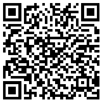 QR Code for bitcoin:bitcoin:bitcoin:bitcoin:dash:Xb7tiXvEHLCdAs6VNJnc2nYDiSD3ajFb4a