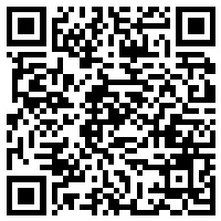 QR Code for bitcoin:bitcoin:bitcoin:bitcoin:dash:Xb7u145vtbRosko7if8F6pbGAmsCfNaSk8