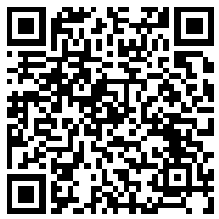QR Code for bitcoin:bitcoin:bitcoin:bitcoin:dash:Xb7ugJAuCL5ScKMuVnf6EyYRYWYY11KCVL
