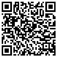 QR Code for bitcoin:bitcoin:bitcoin:bitcoin:dash:Xb7vUtUEFQJS1cBYpkB2PeW8syQMpJBYTj