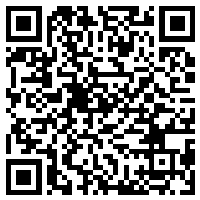 QR Code for bitcoin:bitcoin:bitcoin:bitcoin:dash:Xb7vsWNQ7uMp2jKKT7SFdbUfizwN5b1rn8