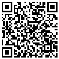 QR Code for bitcoin:bitcoin:bitcoin:bitcoin:dash:Xb7xLM8G7QP4XRmvUXu8aFy3GWk4vkmBQh