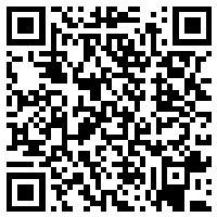 QR Code for bitcoin:bitcoin:bitcoin:bitcoin:dash:Xb7xkwtYVP39mf2uHcnnJS82M2VBgirdMX