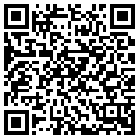 QR Code for bitcoin:bitcoin:bitcoin:bitcoin:dash:Xb7ya7Qdf3jqEJpiwj9FJMoHoKQiXSCcui