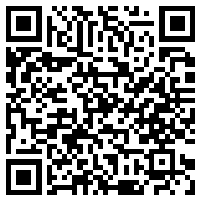 QR Code for bitcoin:bitcoin:bitcoin:bitcoin:dash:Xb7zYcFVR9TSgjADwZY8bXQ98FKMMSBCMv