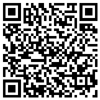 QR Code for bitcoin:bitcoin:bitcoin:bitcoin:dash:Xb7zmp62ueAVFN15QJU2pViJSFnBweyjgE