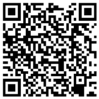 QR Code for bitcoin:bitcoin:bitcoin:bitcoin:dash:Xb81ZaJBHScwtr48HVMxRyTLKYNuTYAeJP