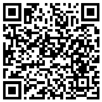 QR Code for bitcoin:bitcoin:bitcoin:bitcoin:dash:Xb81snPEHywcYvUtV4mkjeMuwttbPedQzg