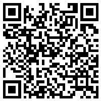 QR Code for bitcoin:bitcoin:bitcoin:bitcoin:dash:Xb822dRiryKKMEJb8FfzuWmUfMxqPmNvjk