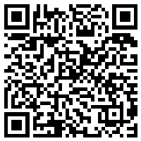 QR Code for bitcoin:bitcoin:bitcoin:bitcoin:dash:Xb82KWdjGoWxHkPdsr2qn2MkEMT2MFqMC9