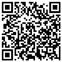 QR Code for bitcoin:bitcoin:bitcoin:bitcoin:dash:Xb83PPdKaMgpvNHBGenubuKsd86c29sn5C