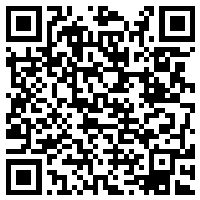 QR Code for bitcoin:bitcoin:bitcoin:bitcoin:dash:Xb83wP2o6MR1ceRW1EroEydkCcCNPsG2kY