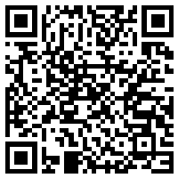 QR Code for bitcoin:bitcoin:bitcoin:bitcoin:dash:Xb84FaJrEjWev5Aybi5J1jne22AwWR4V5o