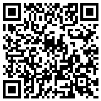QR Code for bitcoin:bitcoin:bitcoin:bitcoin:dash:Xb84RnR5nCCW7tbbJ8KM1UCKdZPLxqKSmz