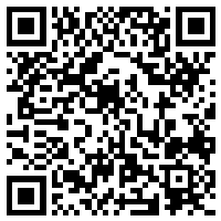 QR Code for bitcoin:bitcoin:bitcoin:bitcoin:dash:Xb84f3t2MLiP4yEWoJR1rdJSW9eyUh8xPd