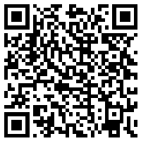 QR Code for bitcoin:bitcoin:bitcoin:bitcoin:dash:Xb85awdHT5hDUAMQq2aFzezK9vH39fMMkf