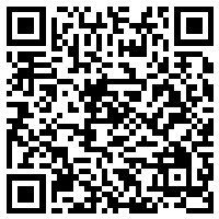 QR Code for bitcoin:bitcoin:bitcoin:bitcoin:dash:Xb85oGQuq3YoGgmZBqhmnLULejsCUHKcf5