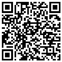 QR Code for bitcoin:bitcoin:bitcoin:bitcoin:dash:Xb86XddNXdPCtpLfKr47F3adToVPGzbwye