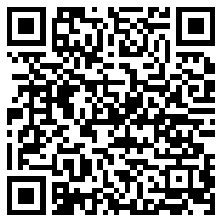 QR Code for bitcoin:bitcoin:bitcoin:bitcoin:dash:Xb88MzgQfhJSfLaAekdpsy653hsjtSpNQD