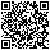 QR Code for bitcoin:bitcoin:bitcoin:bitcoin:dash:Xb88sDiGZP5cv1U4Z1dnF8v98xFAtjDcU8