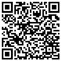 QR Code for bitcoin:bitcoin:bitcoin:bitcoin:dash:Xb89imhofbfoeeRS7hPyNEX9fRTLqfsS33