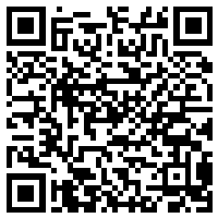 QR Code for bitcoin:bitcoin:bitcoin:bitcoin:dash:Xb89mXP7fYzz7vsiEZ4D4eiG4bsbnxJBNA