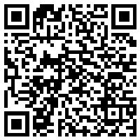 QR Code for bitcoin:bitcoin:bitcoin:bitcoin:dash:Xb8A3N7cJBgBLrg11ertVRD8k7DsD3e1dC