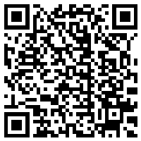 QR Code for bitcoin:bitcoin:bitcoin:bitcoin:dash:Xb8A6vCeeq2m9QFKWhQbJuLEmnLixtxQea