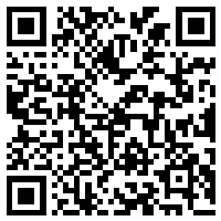 QR Code for bitcoin:bitcoin:bitcoin:bitcoin:dash:Xb8ASzkKfoDHYHY5EYC7Kp8aK957Exd2Xm